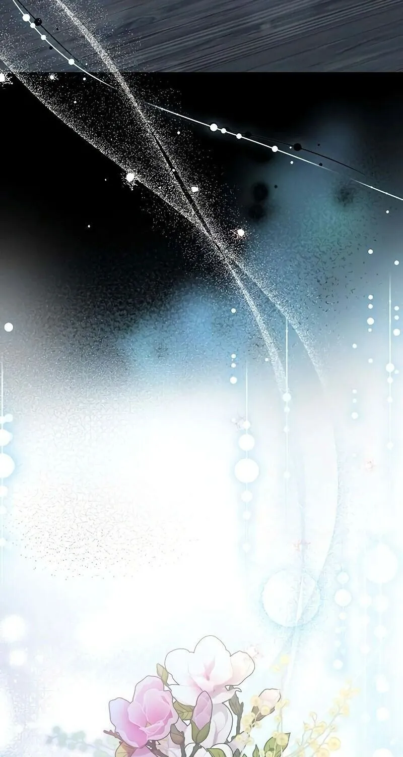 Chapter 11 - Trang 40