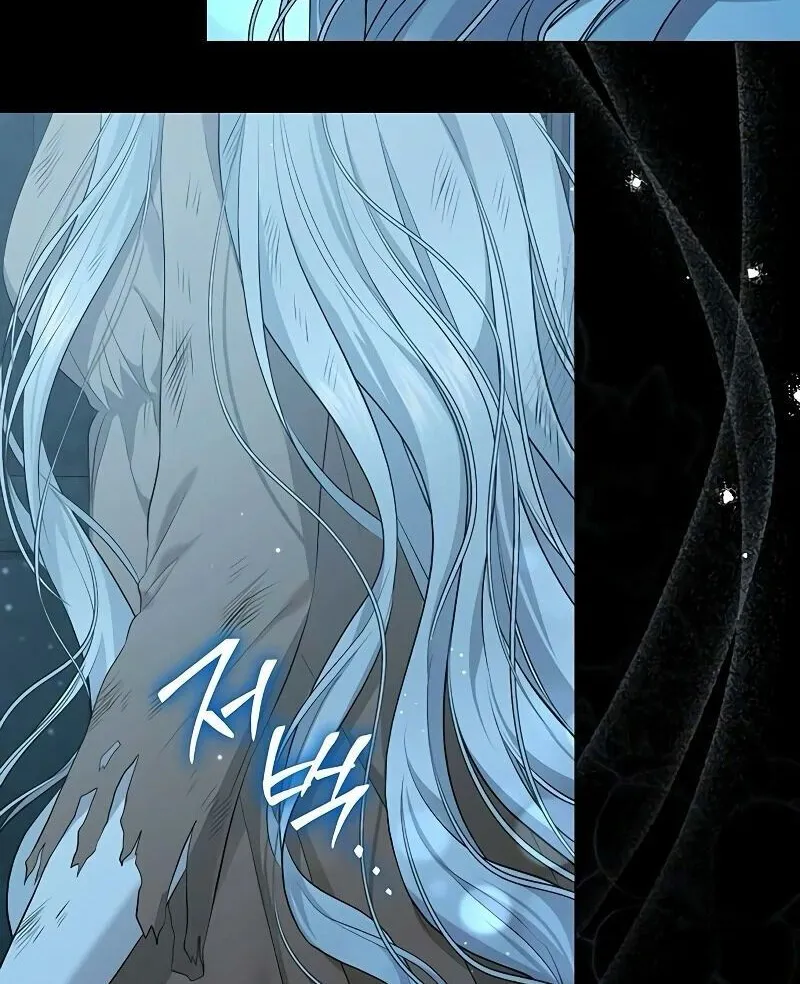 Chapter 11 - Trang 43