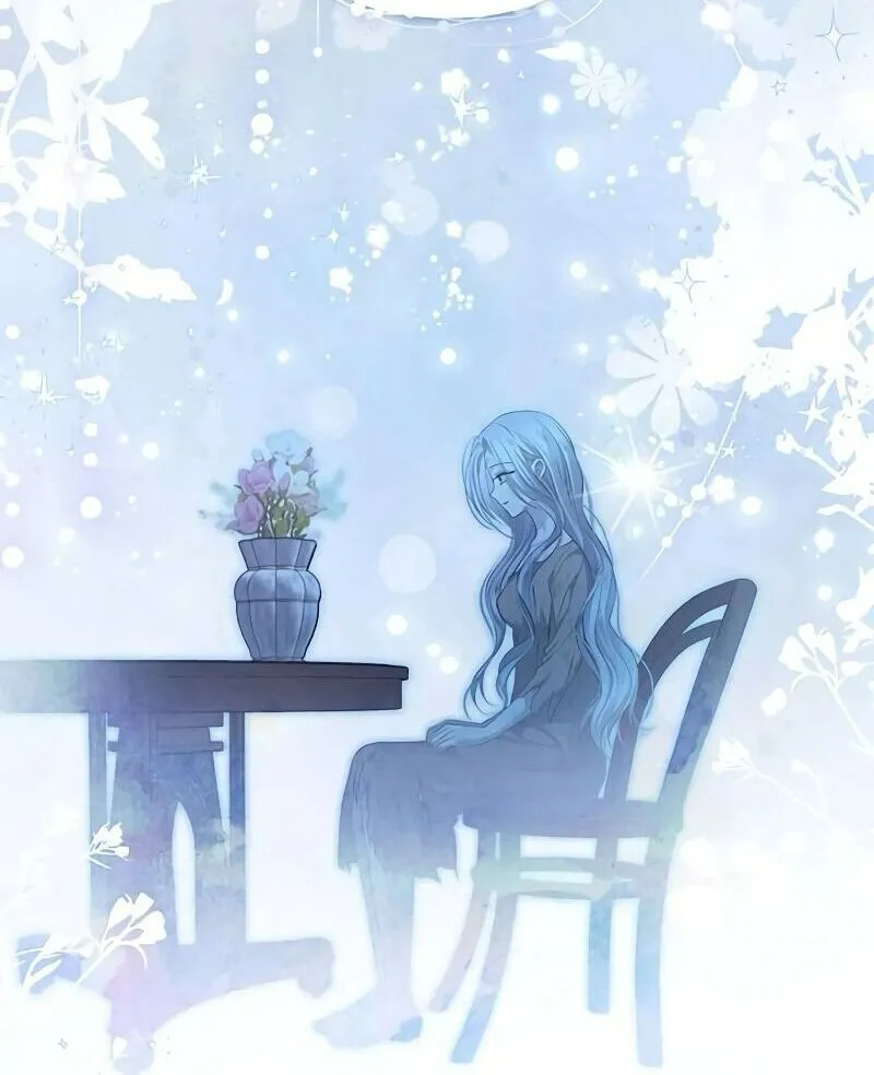 Chapter 11 - Trang 45
