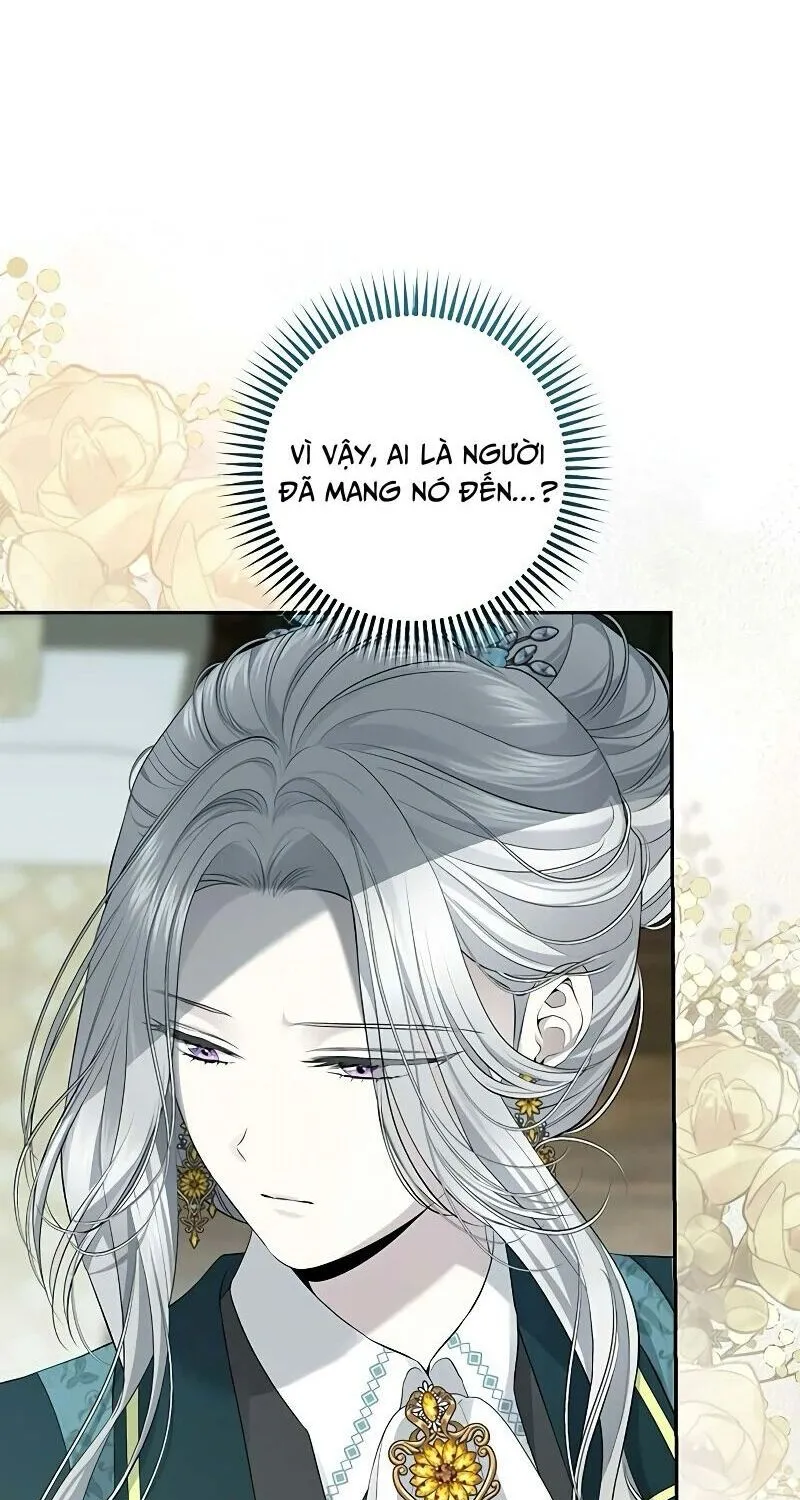 Chapter 11 - Trang 48