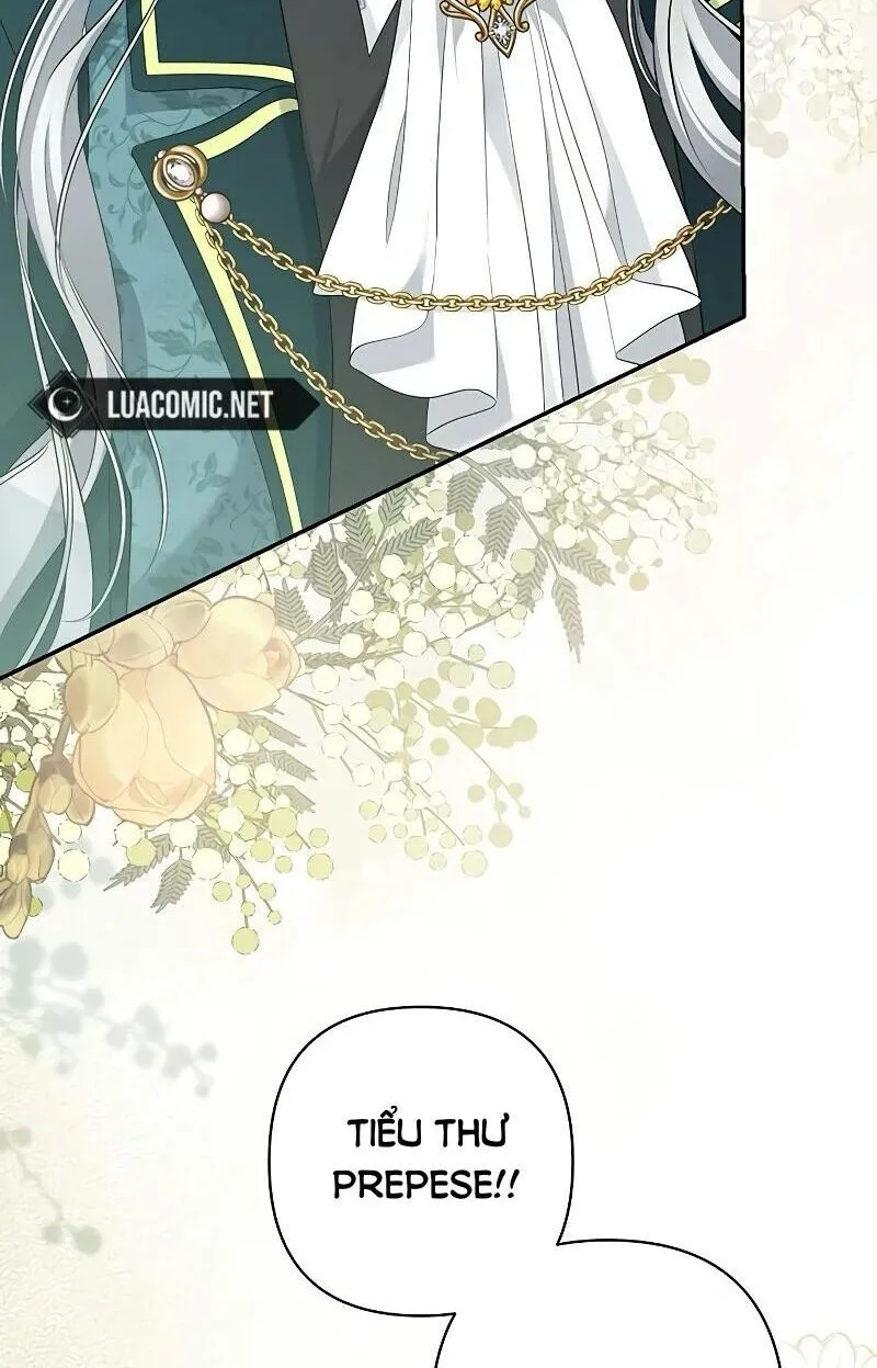 Chapter 11 - Trang 49