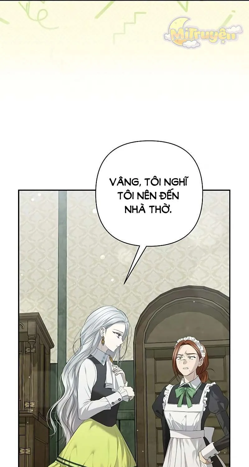 Chapter 11 - Trang 6