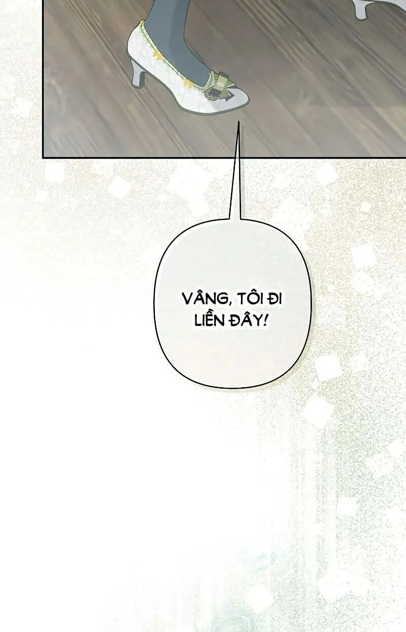 Chapter 11 - Trang 51