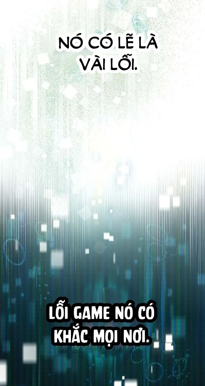 Chapter 11 - Trang 52