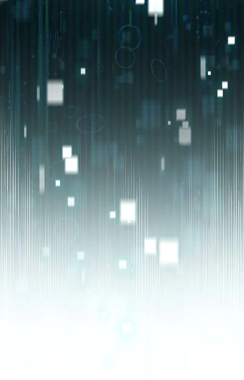 Chapter 11 - Trang 53