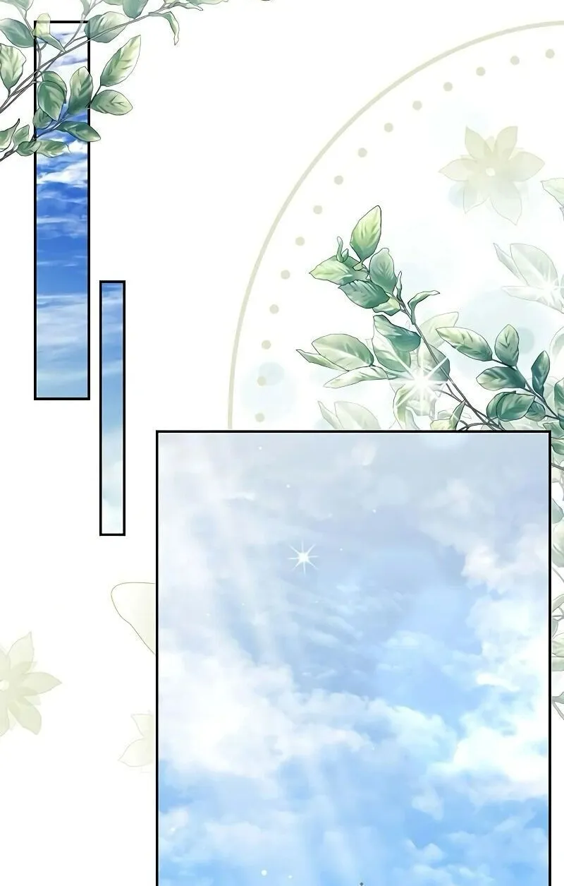 Chapter 11 - Trang 55