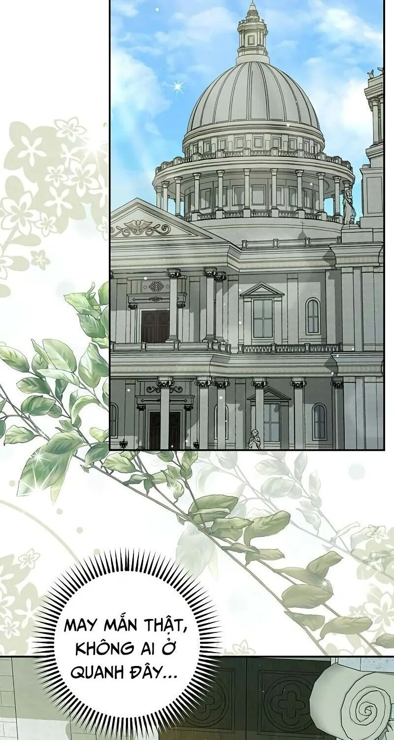 Chapter 11 - Trang 56