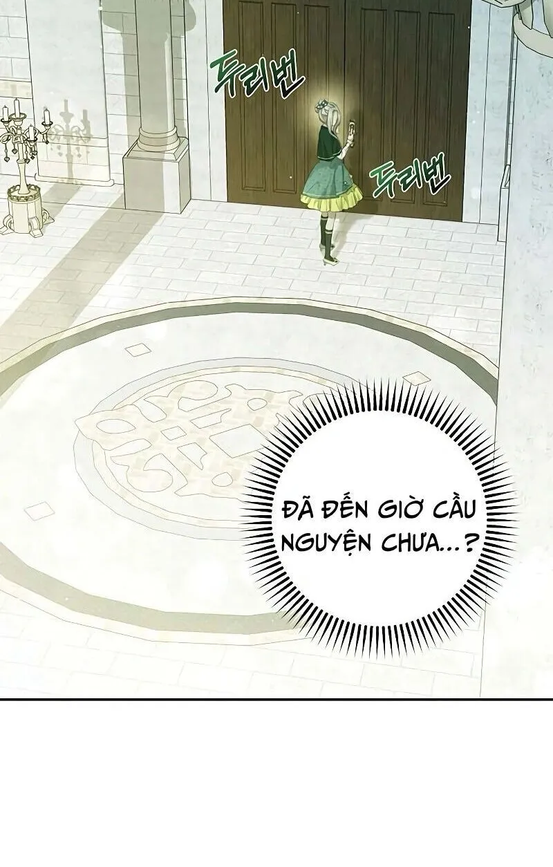 Chapter 11 - Trang 57