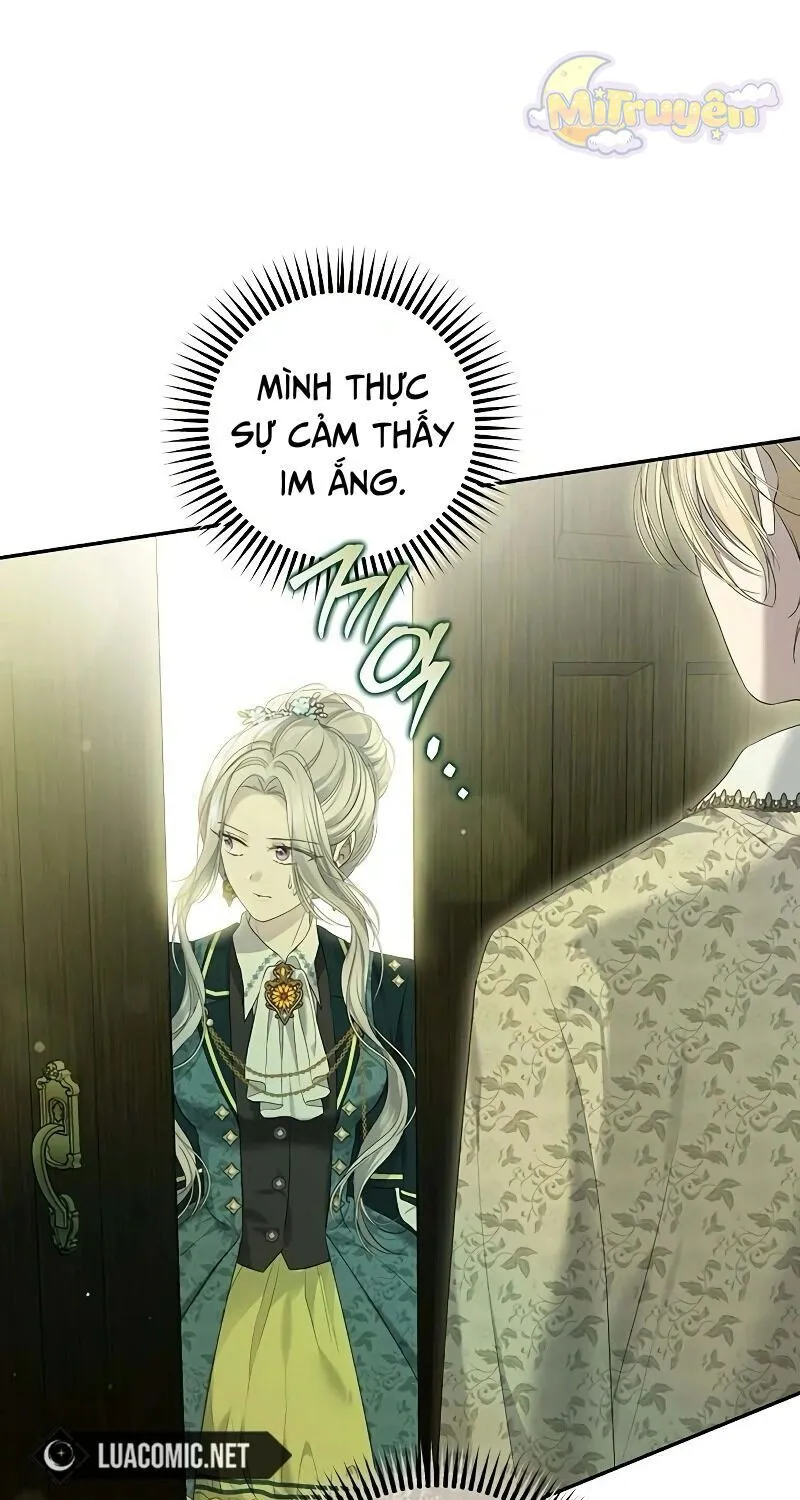 Chapter 11 - Trang 58