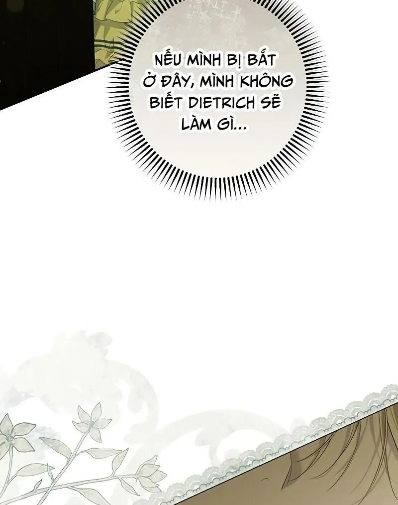 Chapter 11 - Trang 59