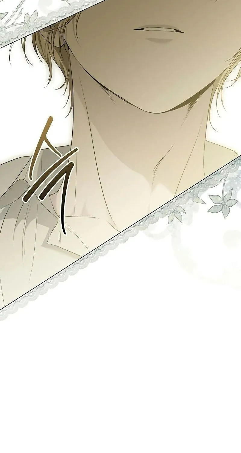Chapter 11 - Trang 60