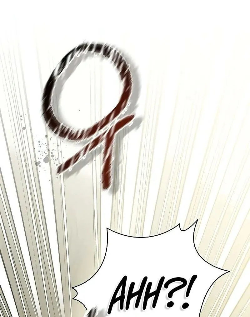 Chapter 11 - Trang 61