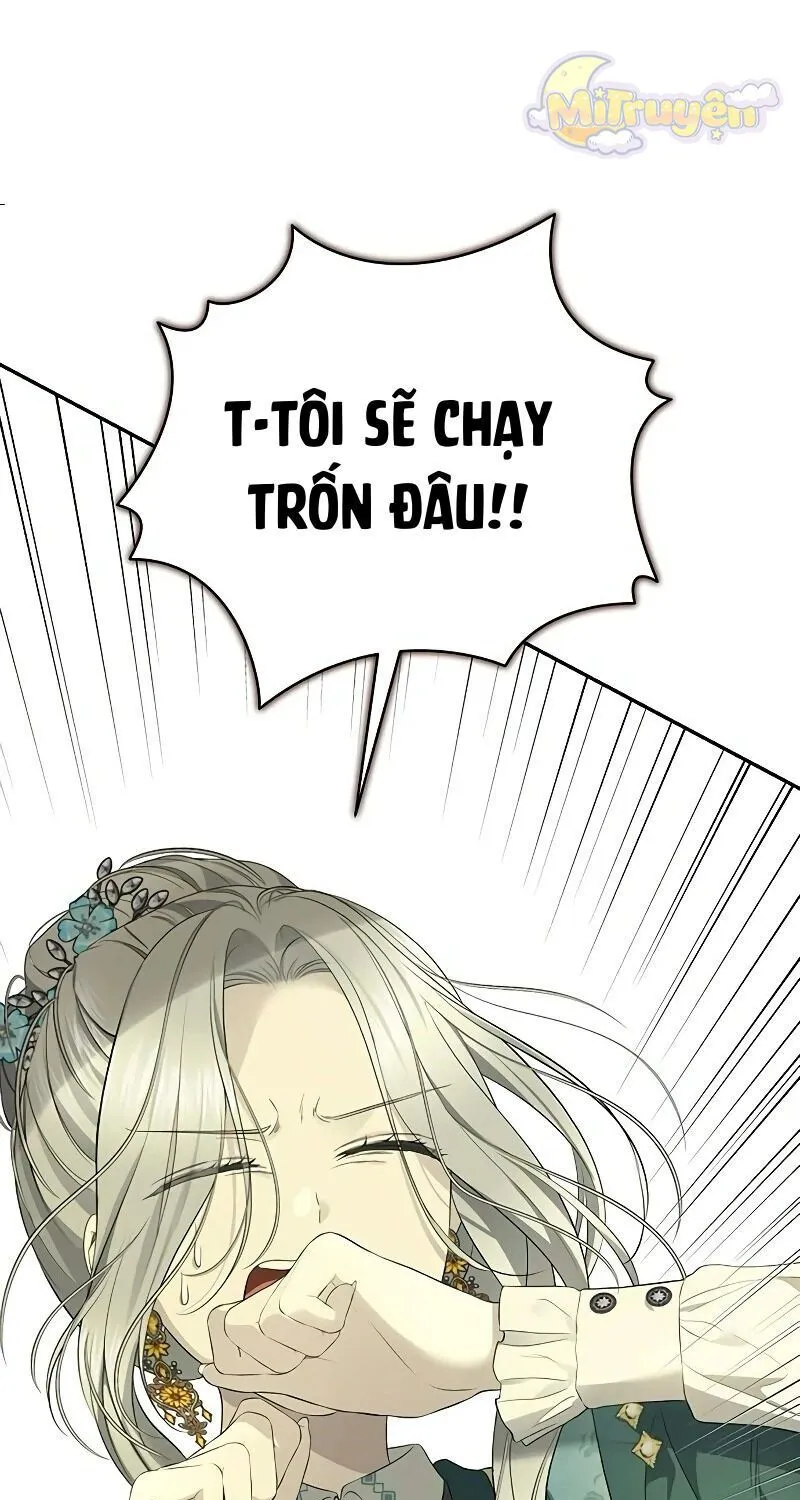 Chapter 11 - Trang 64