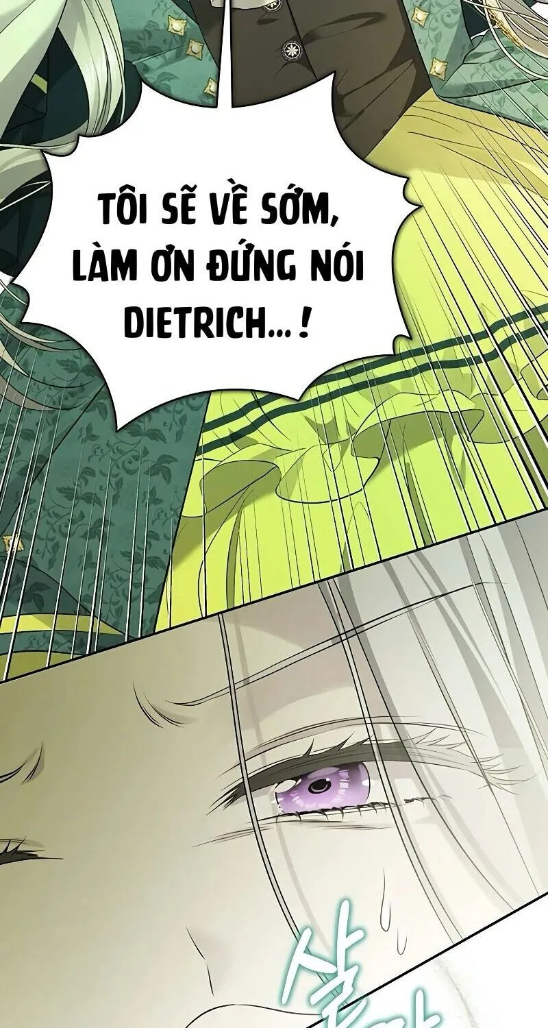 Chapter 11 - Trang 66
