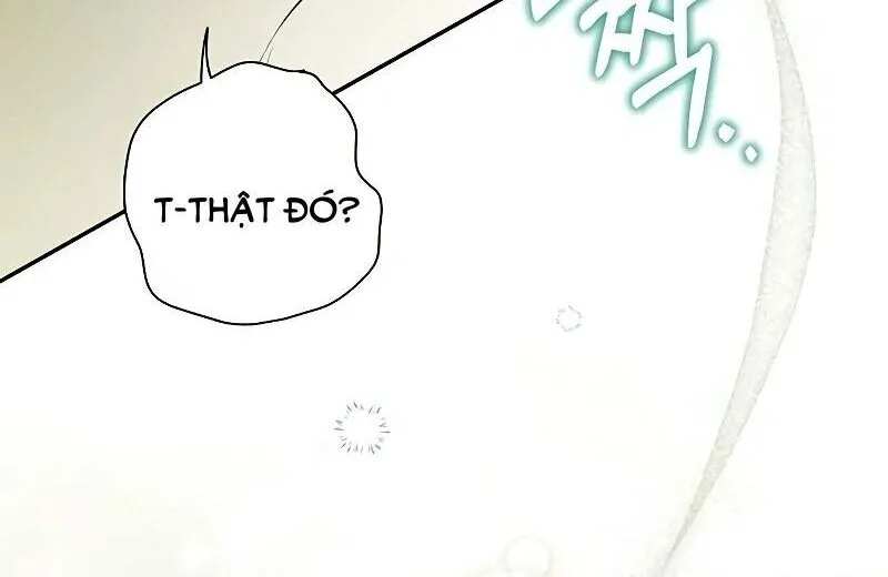 Chapter 11 - Trang 67