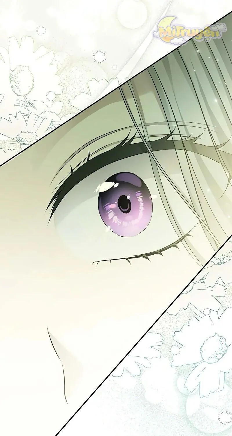 Chapter 11 - Trang 68