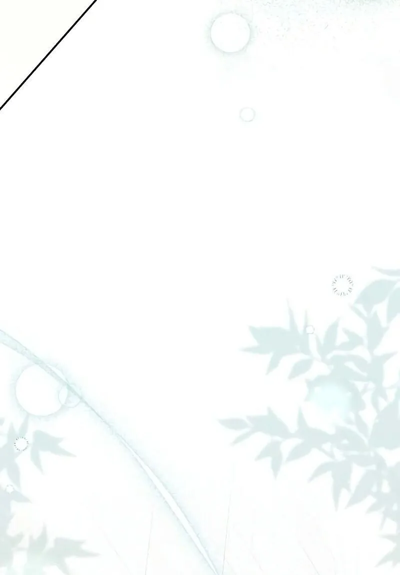 Chapter 11 - Trang 69