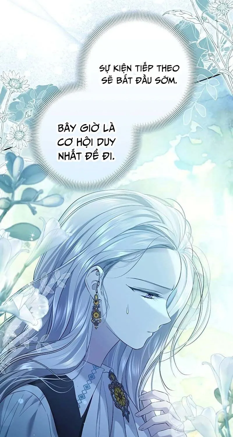 Chapter 11 - Trang 8