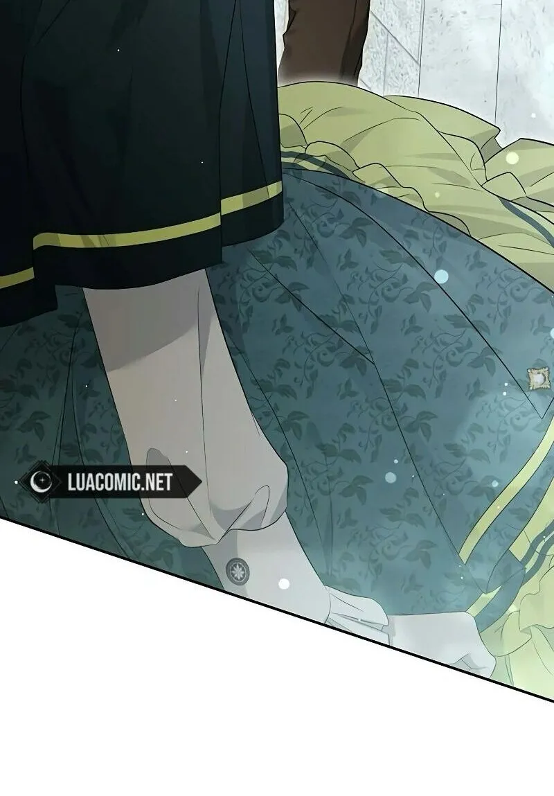 Chapter 11 - Trang 71