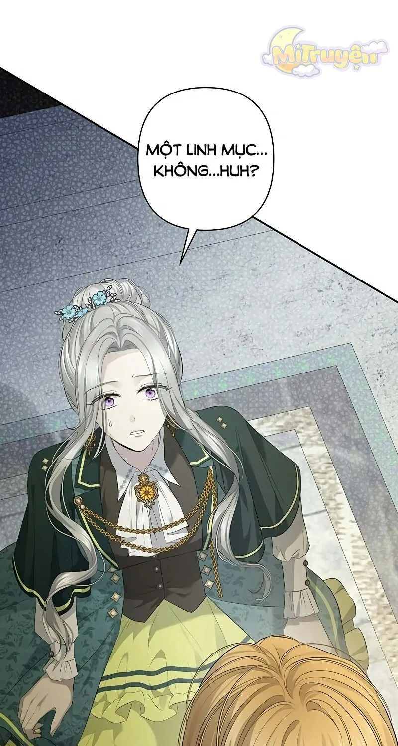 Chapter 11 - Trang 72