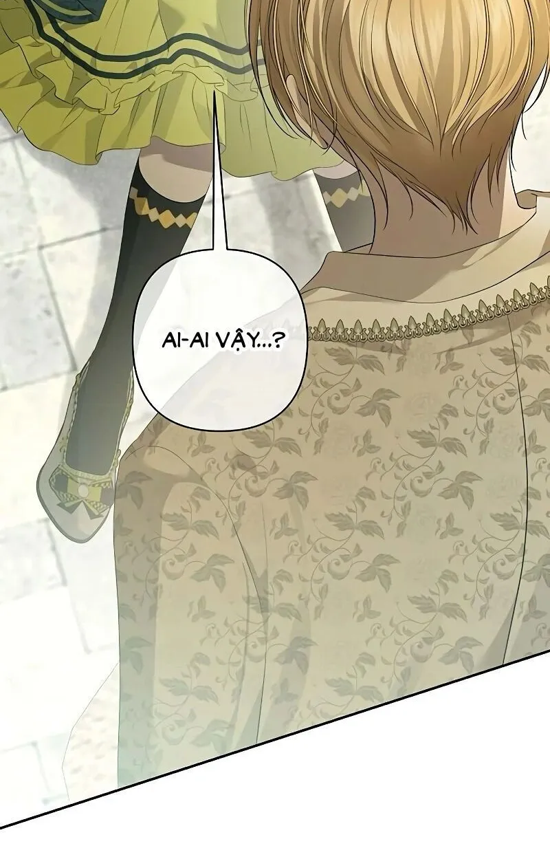 Chapter 11 - Trang 73