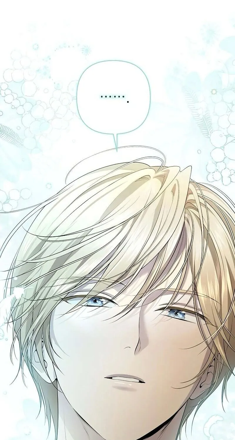 Chapter 11 - Trang 74