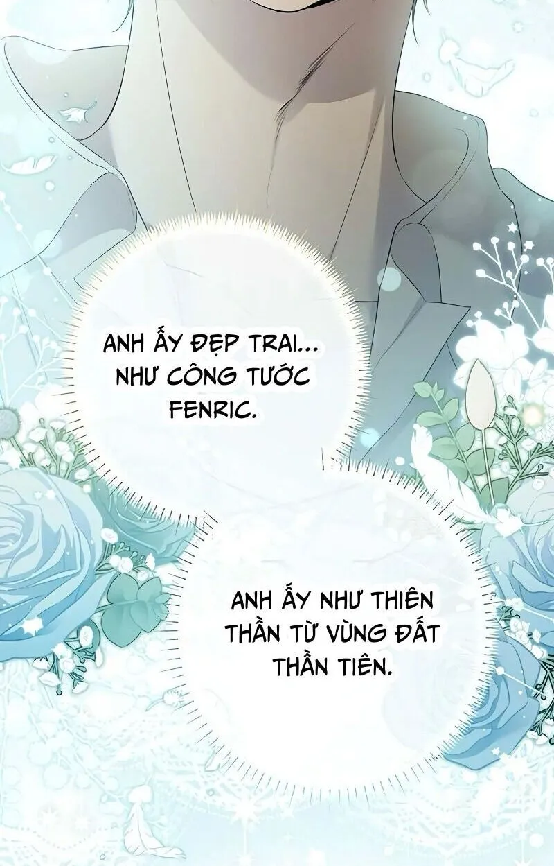 Chapter 11 - Trang 75