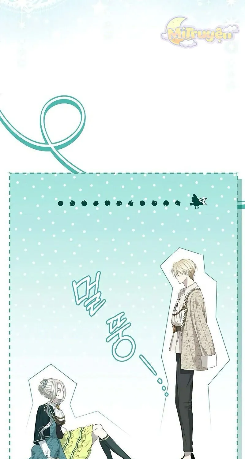 Chapter 11 - Trang 76