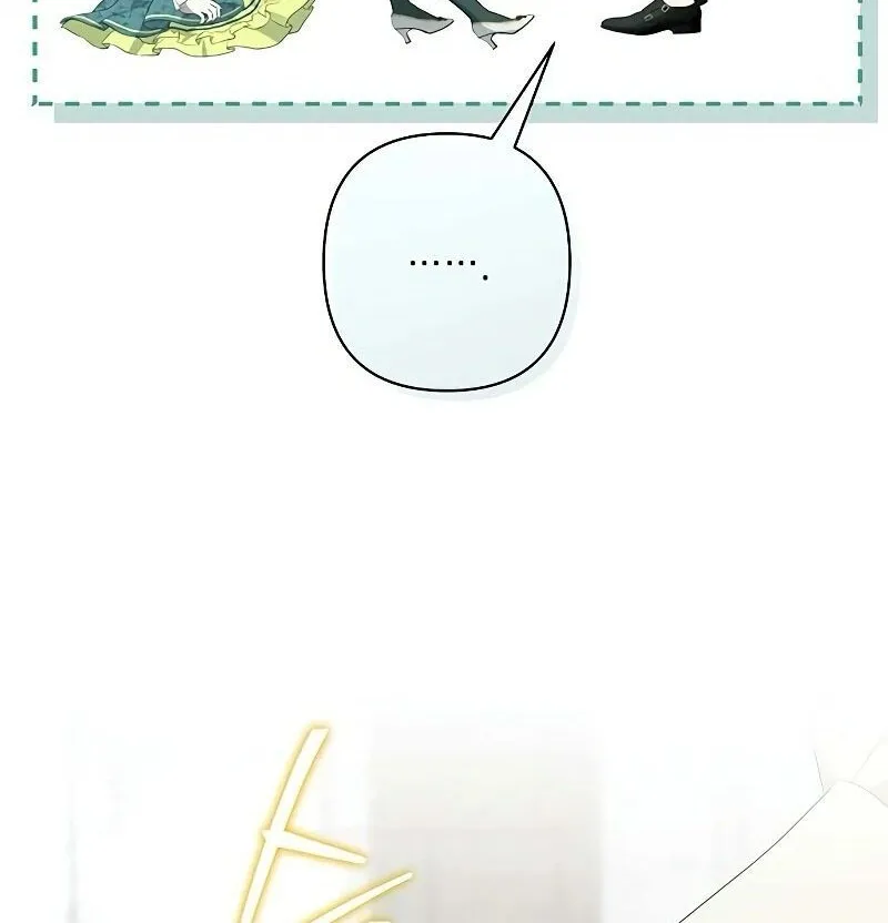 Chapter 11 - Trang 77
