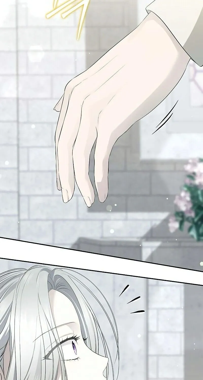 Chapter 11 - Trang 78