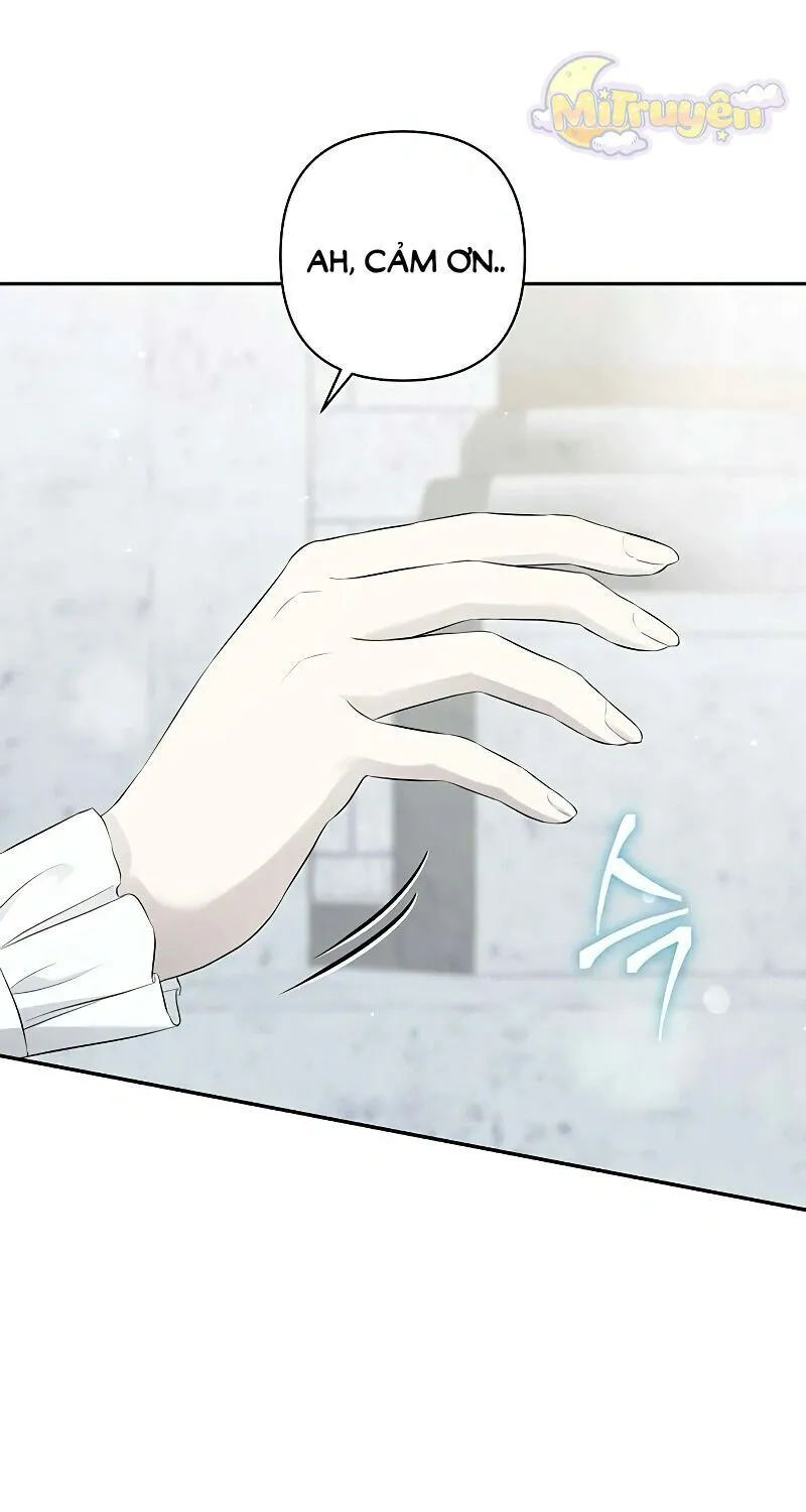 Chapter 11 - Trang 80