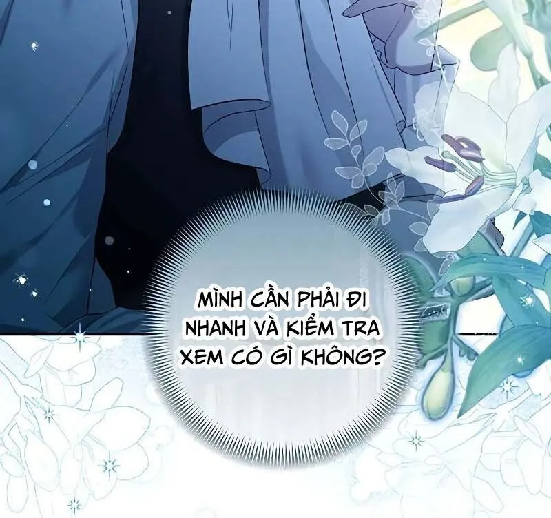 Chapter 11 - Trang 9