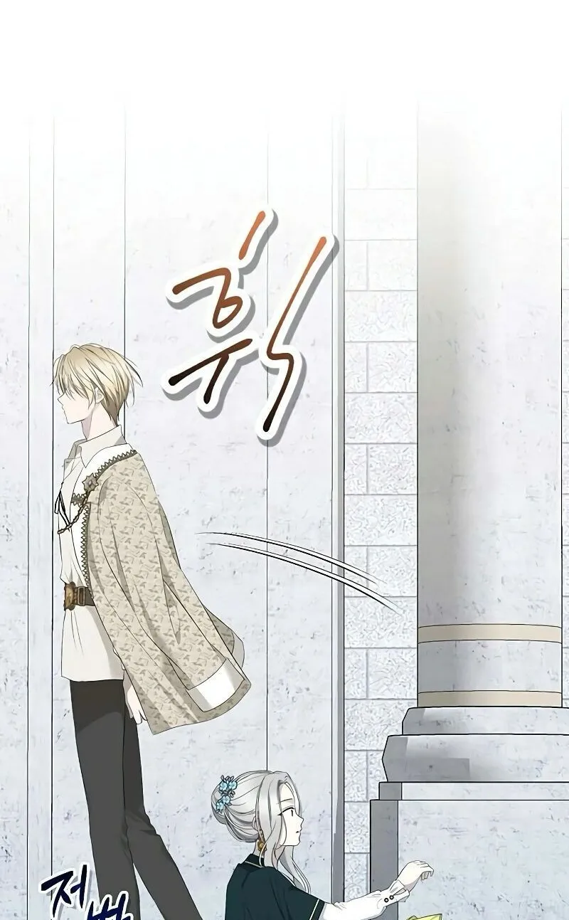 Chapter 11 - Trang 81