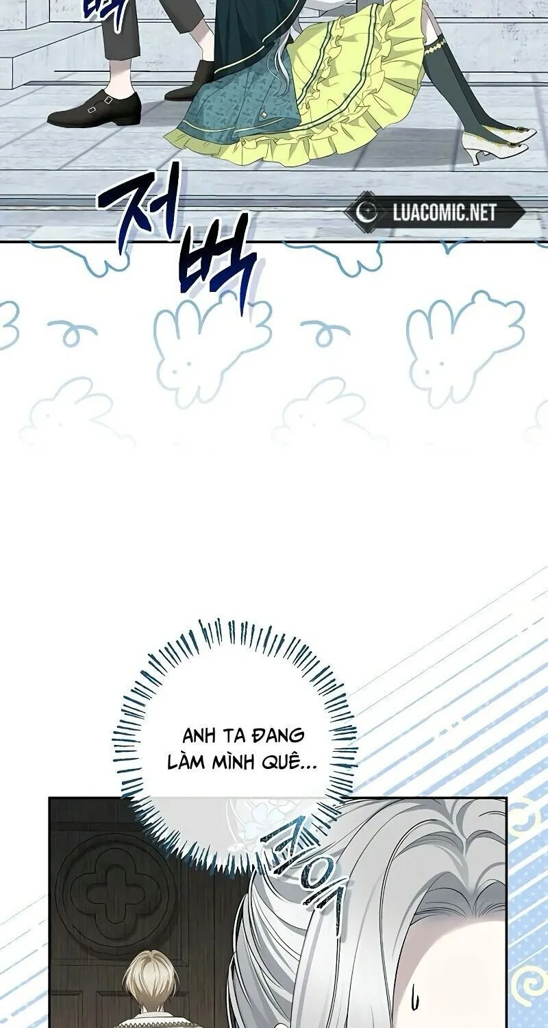 Chapter 11 - Trang 82
