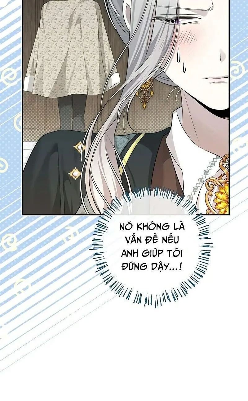 Chapter 11 - Trang 83