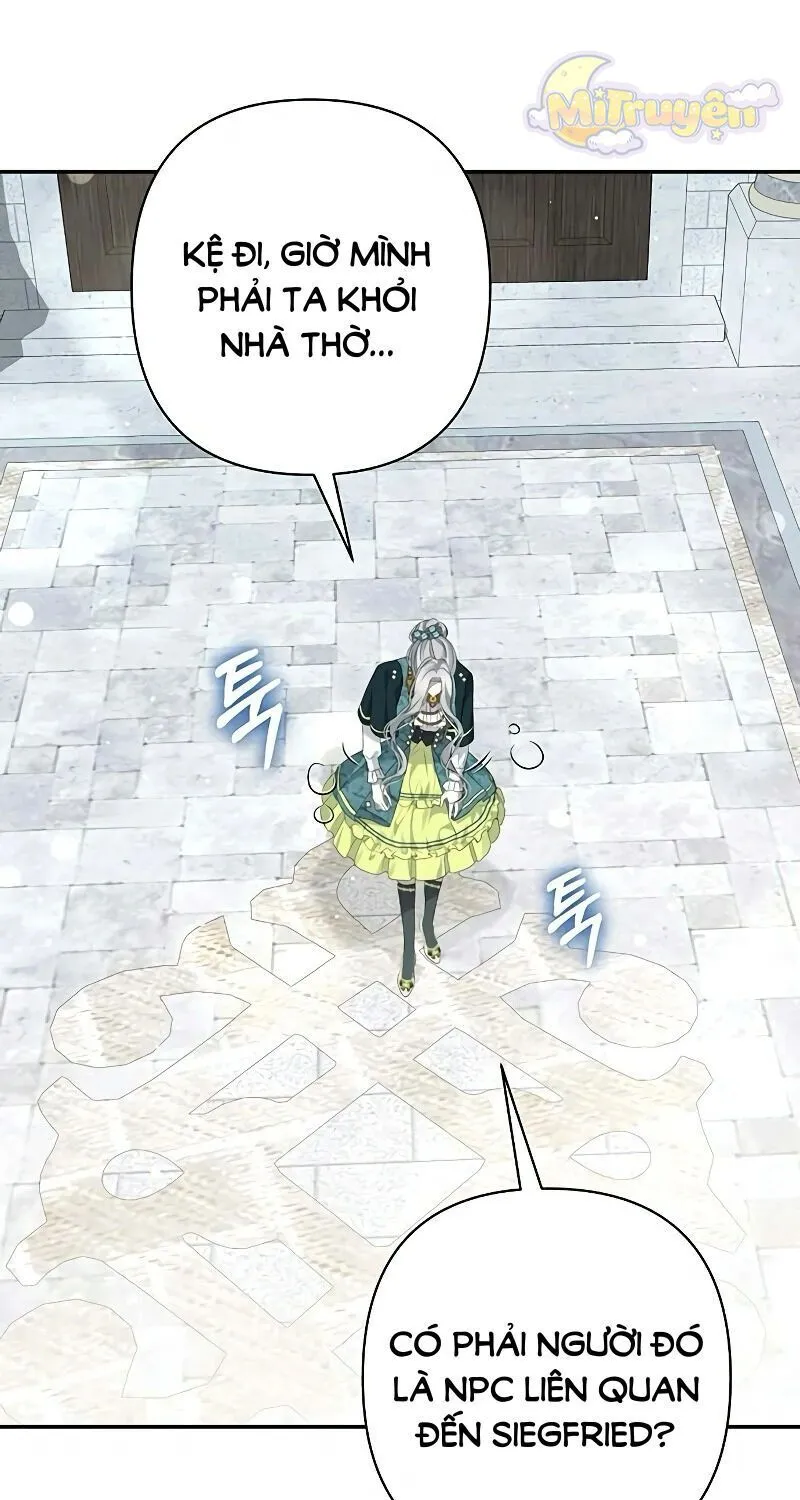 Chapter 11 - Trang 84