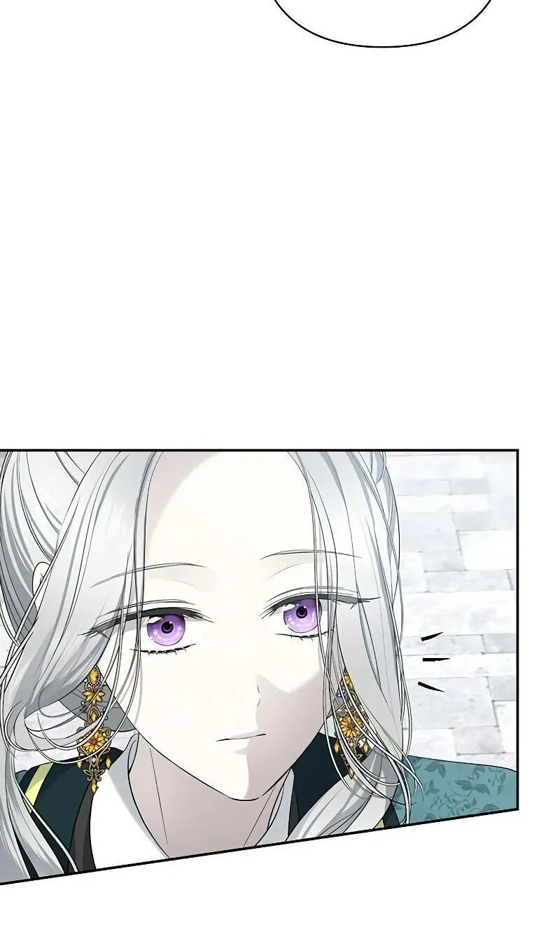 Chapter 11 - Trang 85