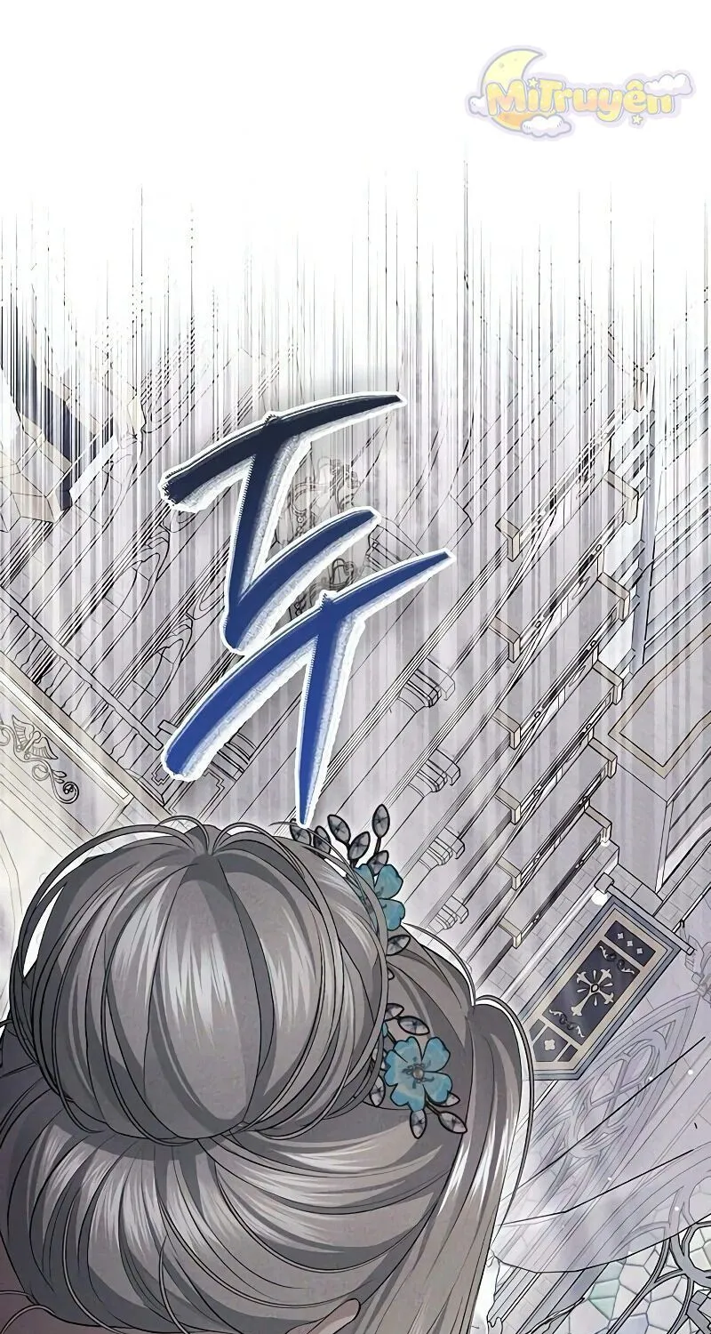 Chapter 11 - Trang 88