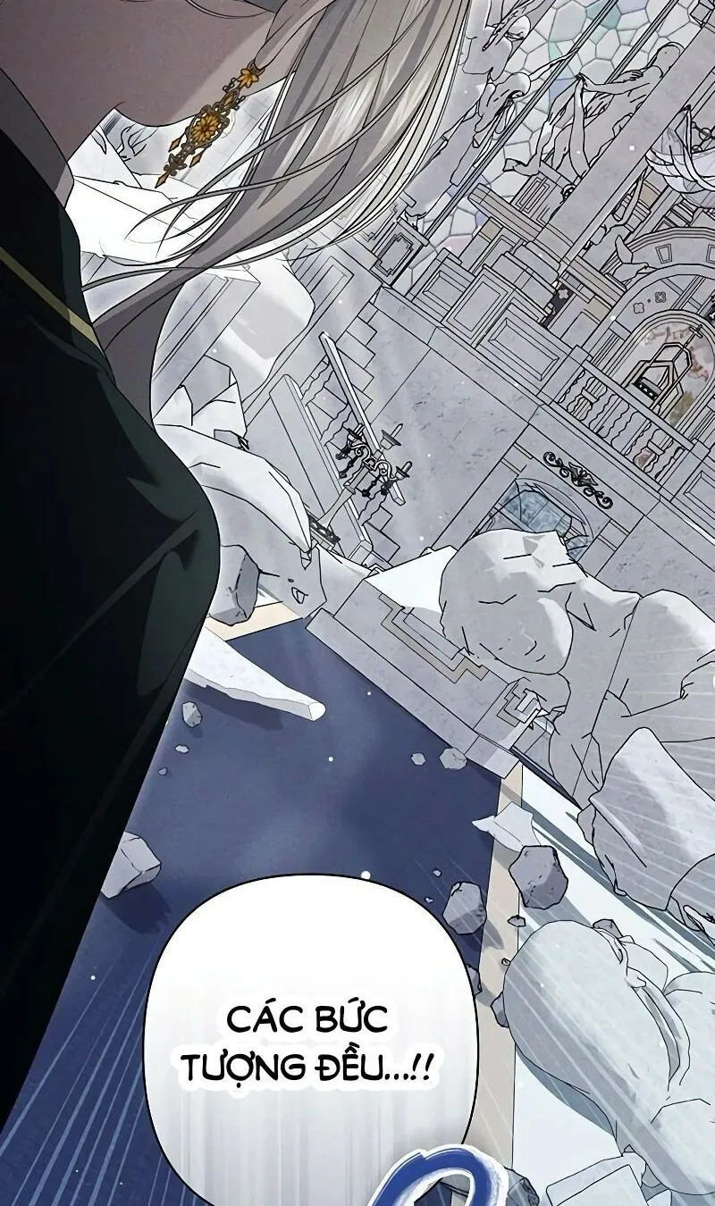 Chapter 11 - Trang 89