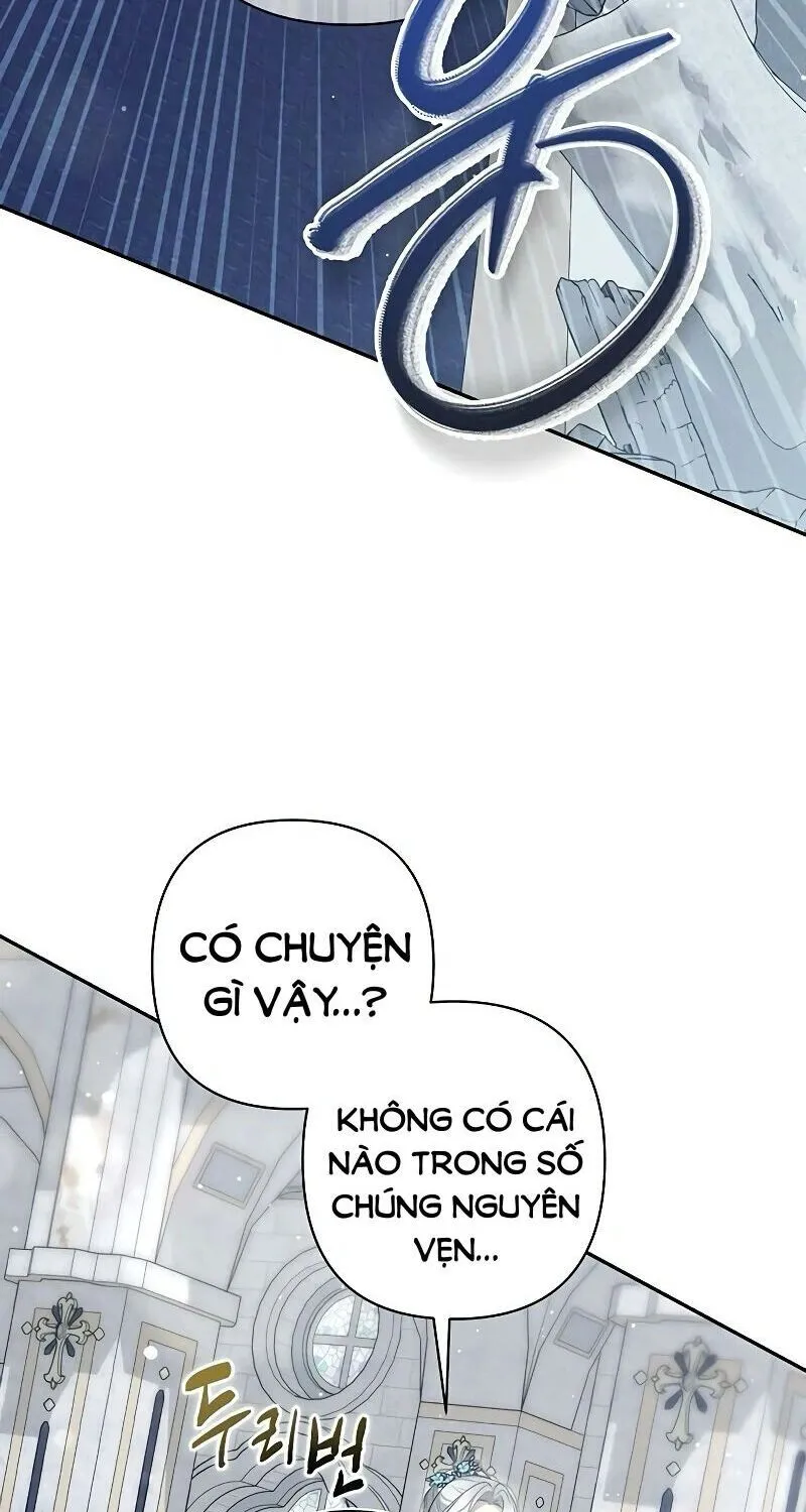 Chapter 11 - Trang 90