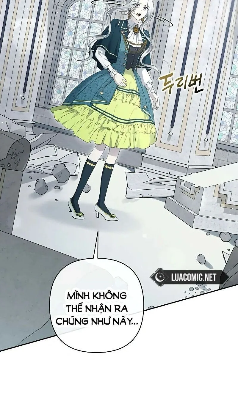 Chapter 11 - Trang 91