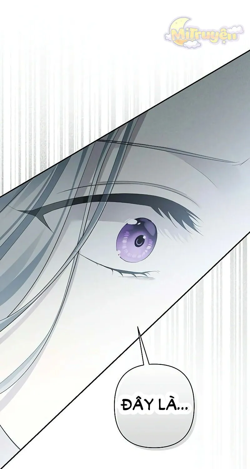 Chapter 11 - Trang 92