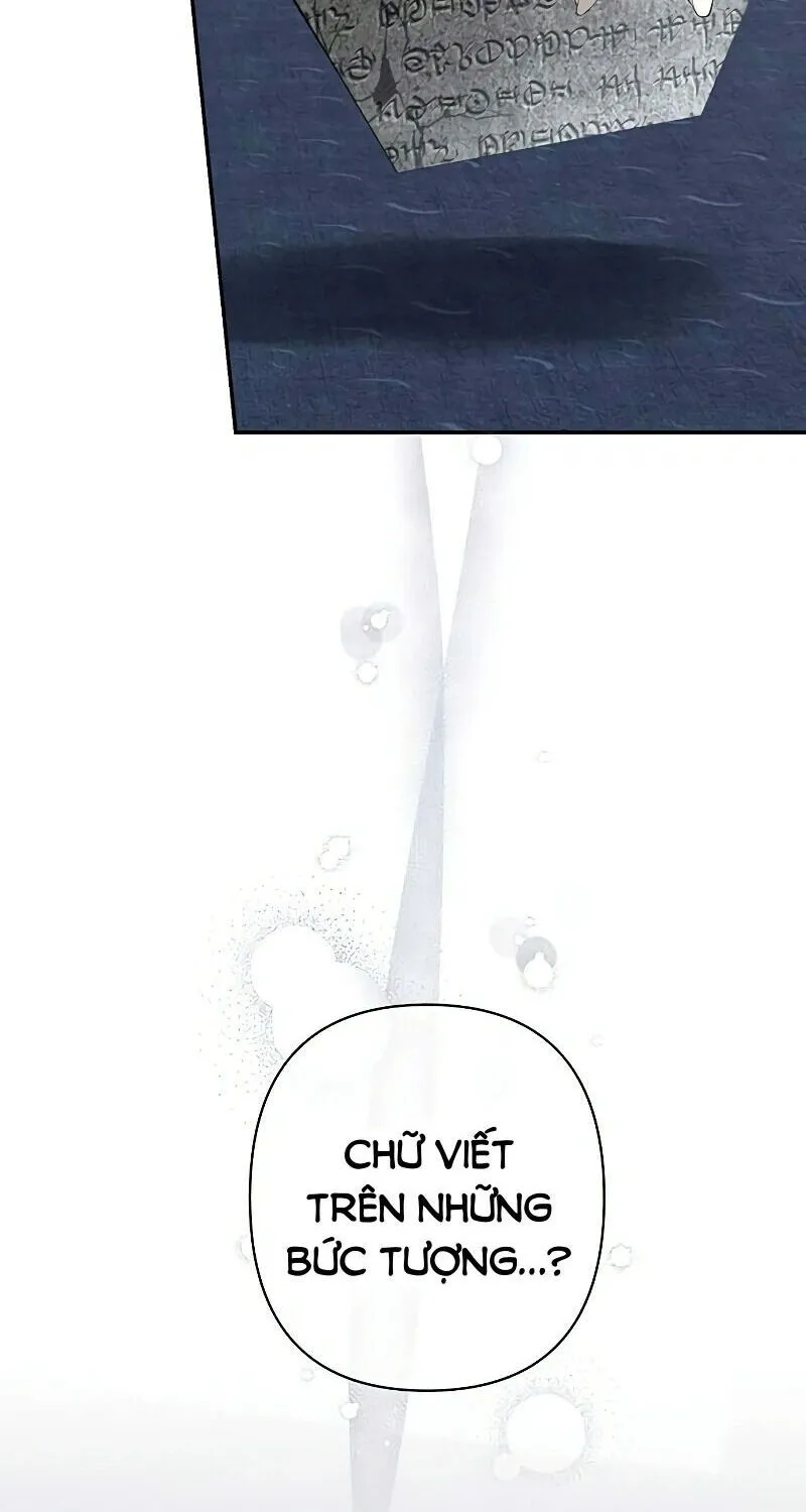 Chapter 11 - Trang 94