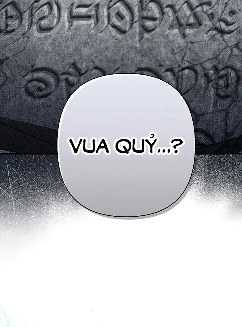Chapter 11 - Trang 97