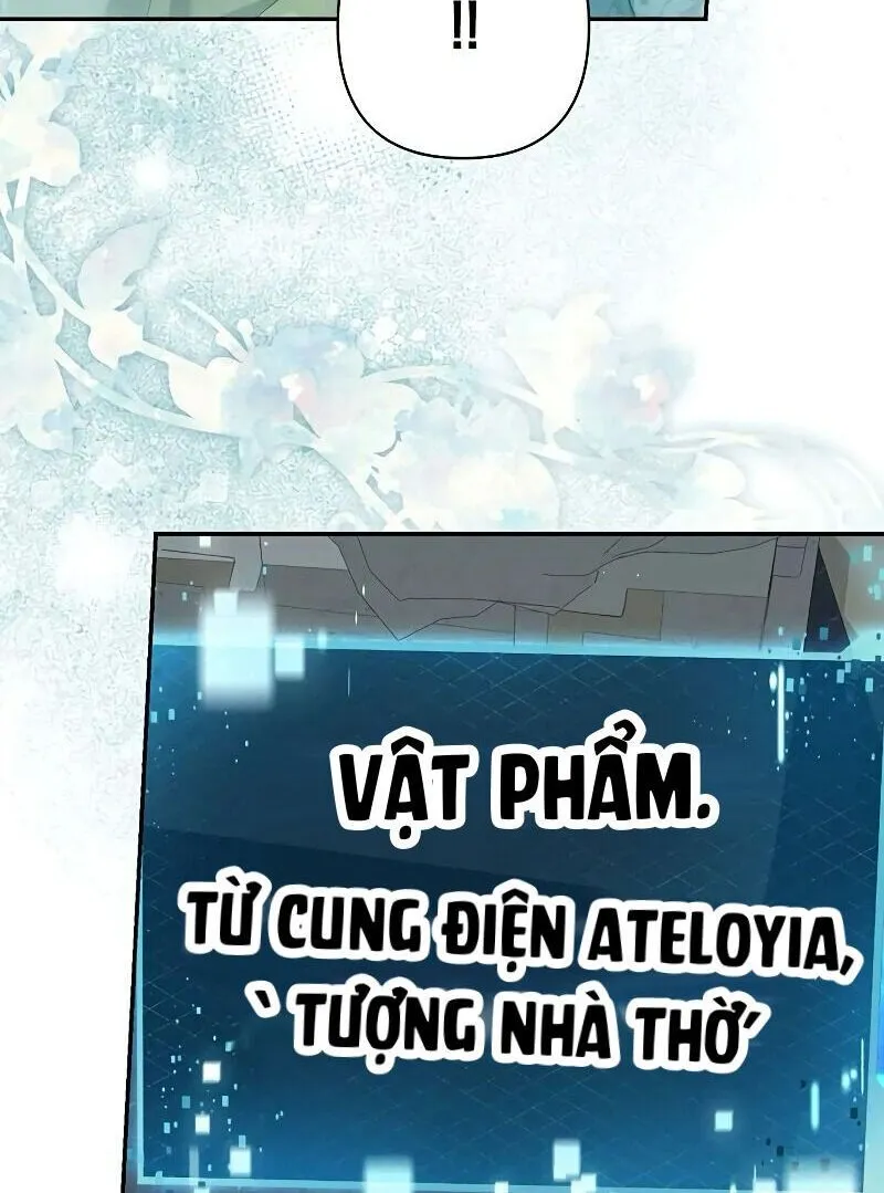 Chapter 11 - Trang 99