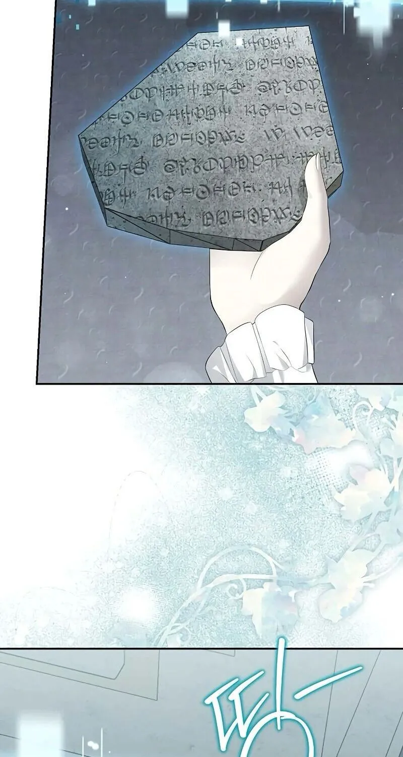 Chapter 11 - Trang 100