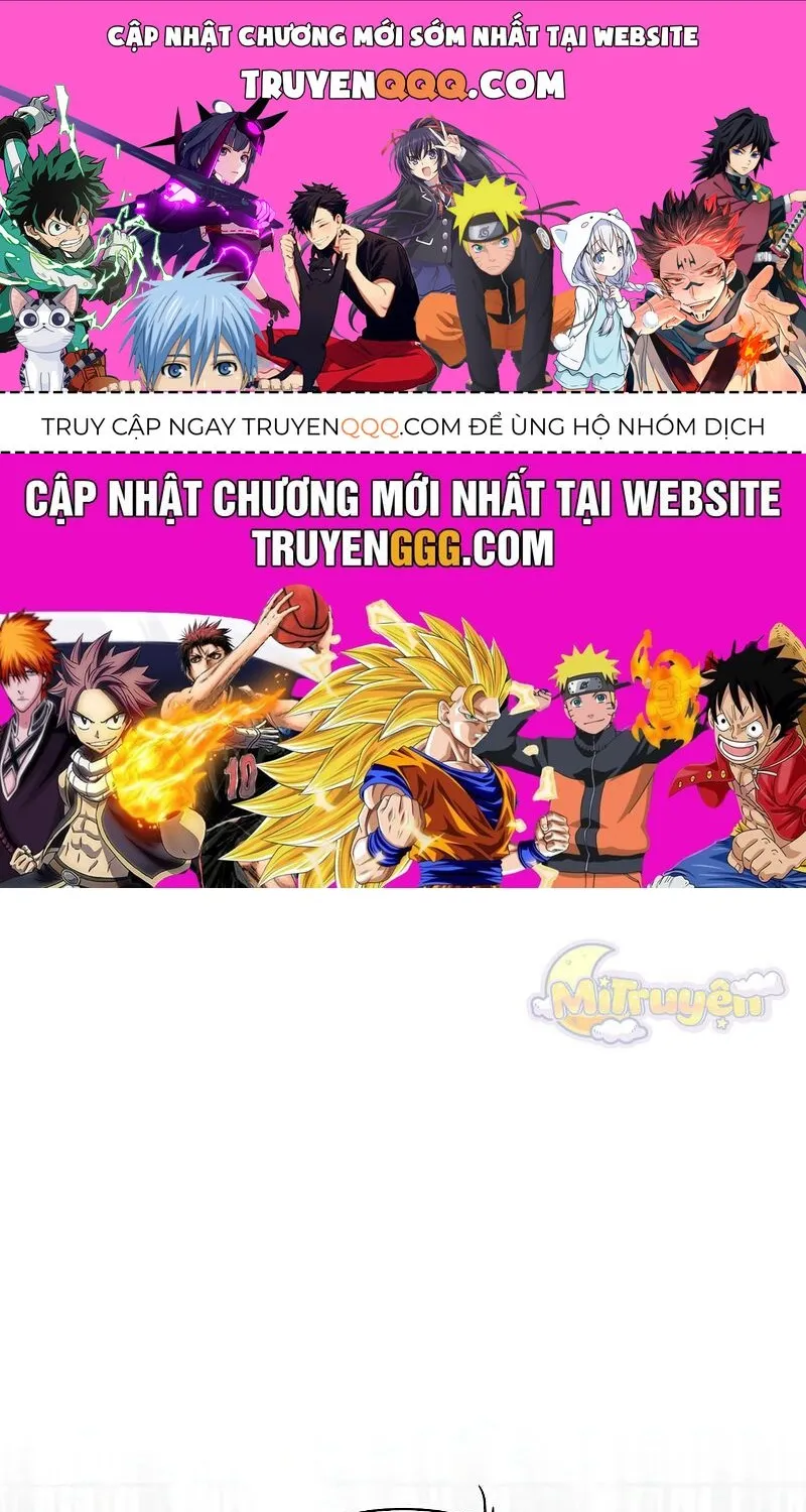 Chapter 12 - Trang 1