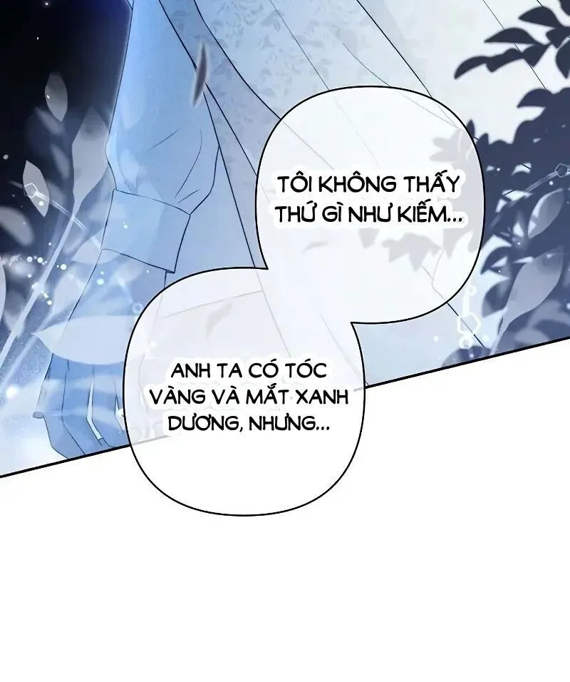 Chapter 12 - Trang 11