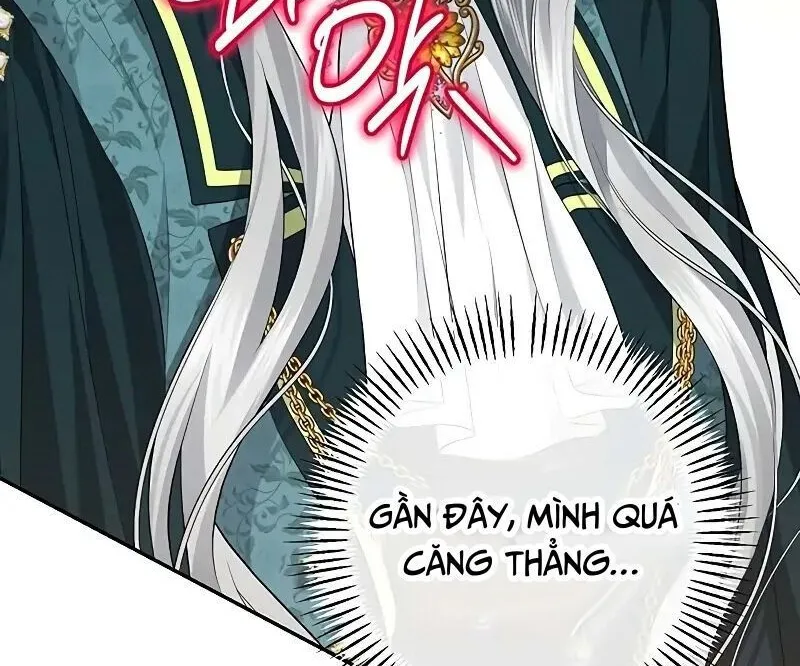 Chapter 12 - Trang 101