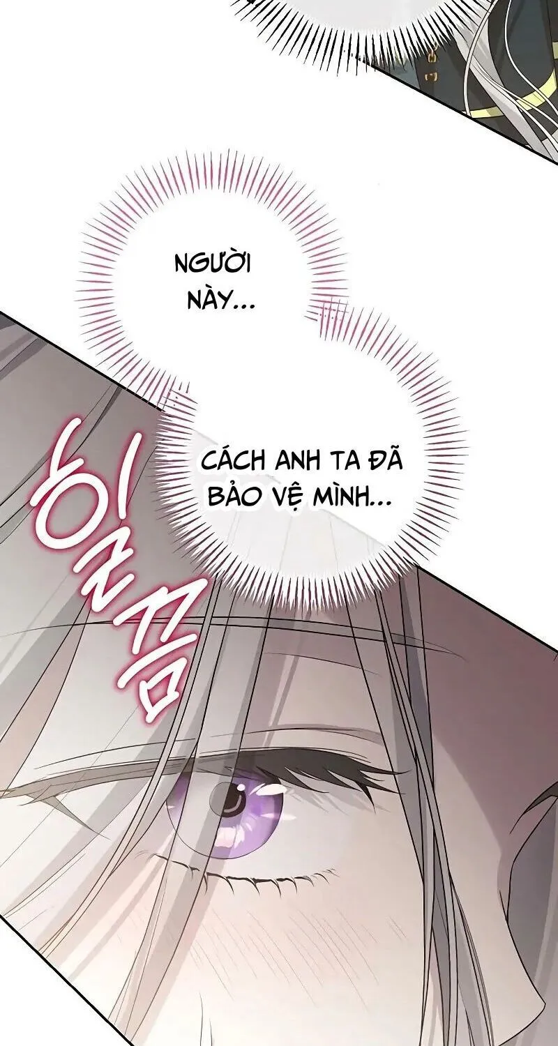 Chapter 12 - Trang 102
